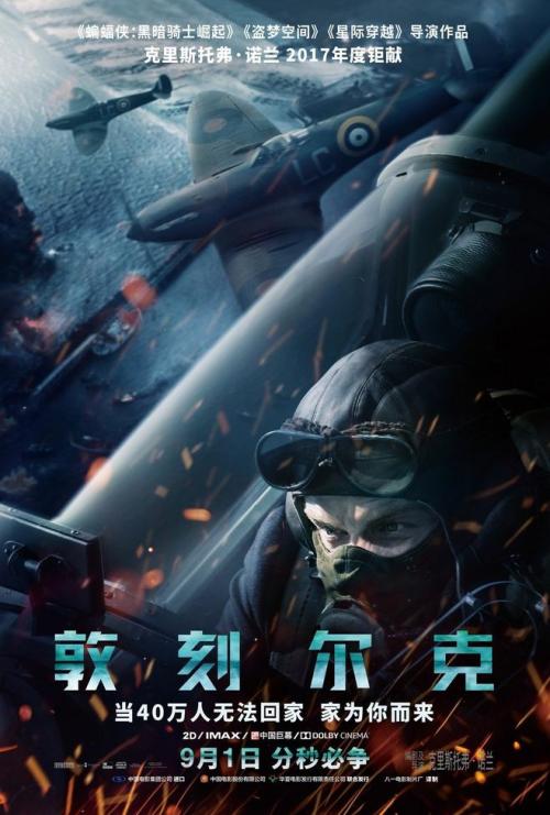 定制埃及身份证KYC认证资料